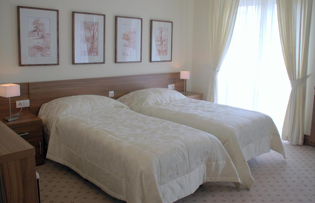Hotel Termy Palacowe นาเวงชูฟ ห้อง รูปภาพ
